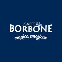 Dosettes Caffé Borbone - Gentlemen's Coffee Club Riviera